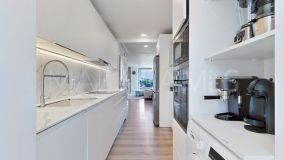 Appartement for sale in Señorio de Aloha, Nueva Andalucia