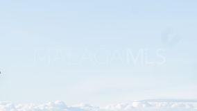 Studio for sale in Seghers, Estepona