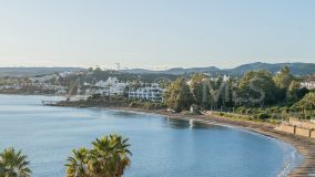 Studio for sale in Seghers, Estepona