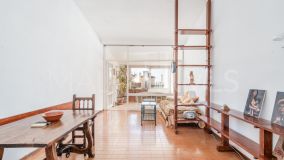 Studio for sale in Seghers, Estepona