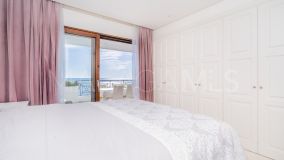 Apartment for sale in Doncella Beach, Seghers