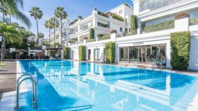 Apartment for sale in Doncella Beach, Seghers