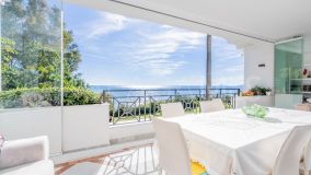 Apartment for sale in Doncella Beach, Seghers