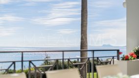 Apartment for sale in Doncella Beach, Seghers