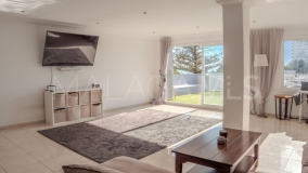 Doppelhaushälfte zu verkaufen in Nueva Andalucia, Marbella