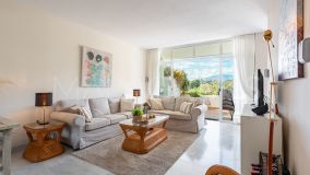 Wohnung zu verkaufen in La Quinta, Benahavis