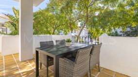 Apartment for sale in Los Naranjos de Marbella, Nueva Andalucia