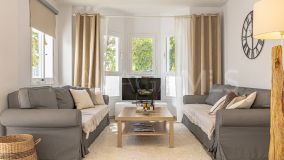 Apartment for sale in Los Naranjos de Marbella, Nueva Andalucia