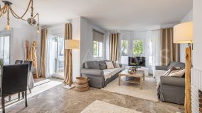 Apartment for sale in Los Naranjos de Marbella, Nueva Andalucia