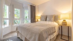 Apartment for sale in Los Naranjos de Marbella, Nueva Andalucia