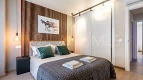 Appartement for sale in Benalmadena Pueblo