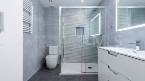 Appartement for sale in Benalmadena Pueblo