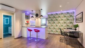 Appartement for sale in Benalmadena Pueblo