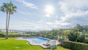 Radhus for sale in Estepona Golf, Estepona Väst