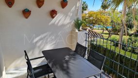 Wohnung zu verkaufen in Lorcrimar, Nueva Andalucia