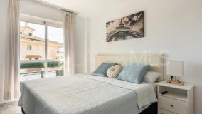 Wohnung zu verkaufen in Lorcrimar, Nueva Andalucia