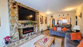 Ground Floor Apartment for sale in Duquesa Suites, Manilva