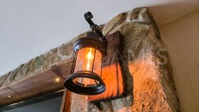 Ground Floor Apartment for sale in Duquesa Suites, Manilva