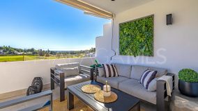 Takvåning for sale in Azahara I, Nueva Andalucia