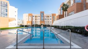 Apartment for sale in El Higueron, Fuengirola