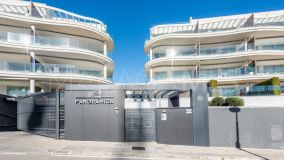 Appartement for sale in El Higueron, Fuengirola