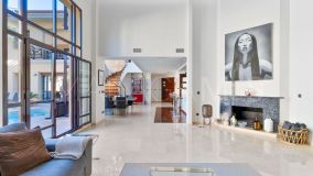 Bungalow zu verkaufen in Bahia de Banus, Marbella - Puerto Banus