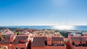 Appartement for sale in Cascadas de las Lomas, Mijas Costa