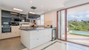 Town House for sale in Doña Julia, Casares