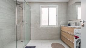 Wohnung zu verkaufen in Fuengirola Centro