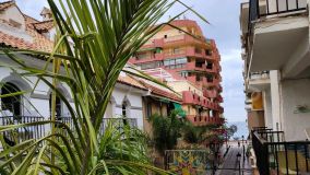 Lägenhet for sale in Fuengirola Centro