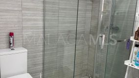 Wohnung zu verkaufen in Fuengirola Centro