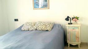 Wohnung zu verkaufen in Fuengirola Centro