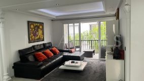 Wohnung zu verkaufen in Fuengirola Centro