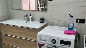 Wohnung zu verkaufen in Fuengirola Centro