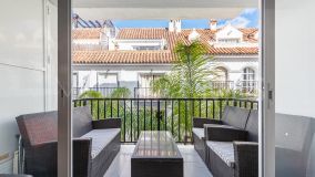 Wohnung zu verkaufen in Fuengirola Centro