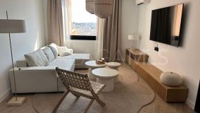 Penthouse for sale in Fuengirola