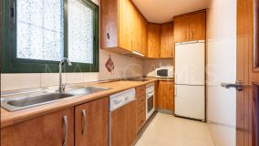 Lägenhet for sale in Carretera de Mijas - Baja