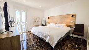 Apartment for sale in Puerto La Duquesa, Manilva