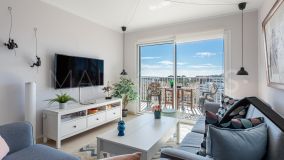 Appartement for sale in Fuengirola Centro