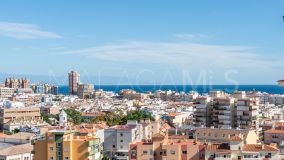 Appartement for sale in Fuengirola Centro