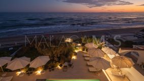 Villa for sale in Marbella East