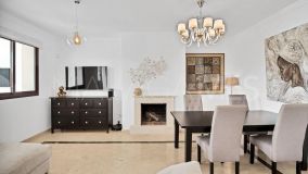 Reihenhaus zu verkaufen in Doña Julia, Casares