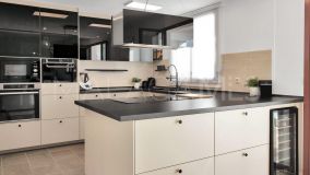 Reihenhaus zu verkaufen in Doña Julia, Casares