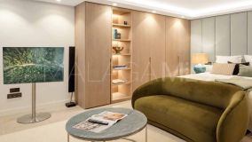 Maison for sale in Elviria, Marbella Est