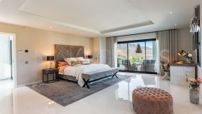 Villa for sale in La Cala Golf Resort, Mijas Costa