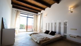 Appartement Terrasse for sale in Paraiso Barronal, Estepona Est