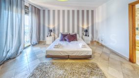 Appartement Terrasse for sale in Paraiso Barronal, Estepona Est