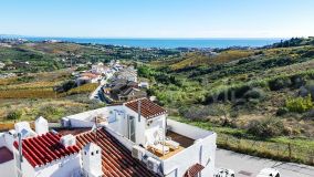 Town House for sale in Manilva