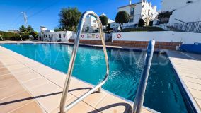 Town House for sale in Manilva