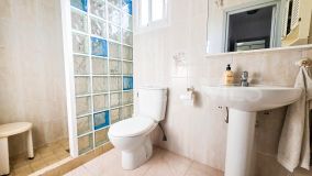 Town House for sale in Manilva